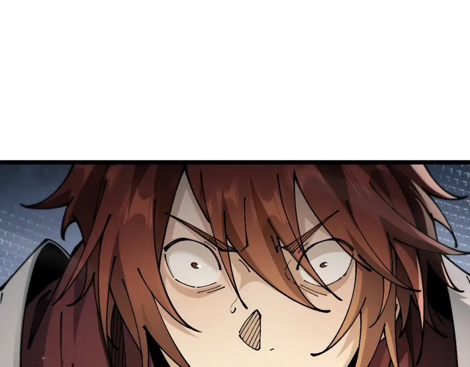 第390页