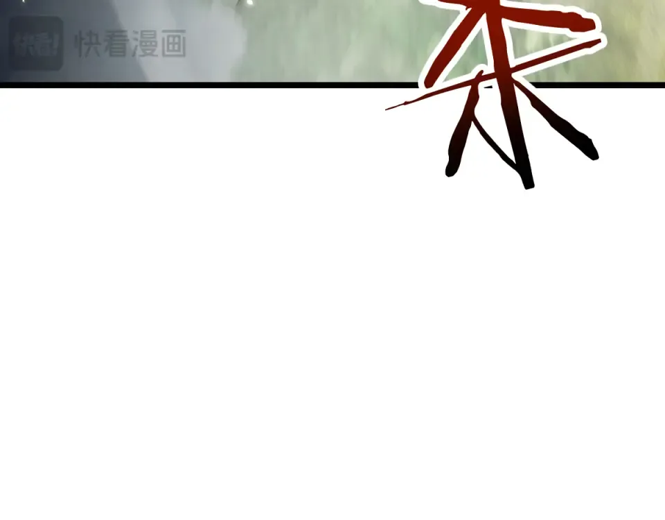 第312页