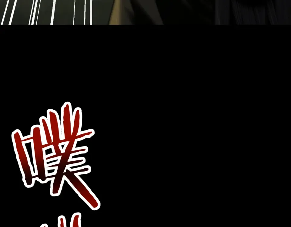 第345页