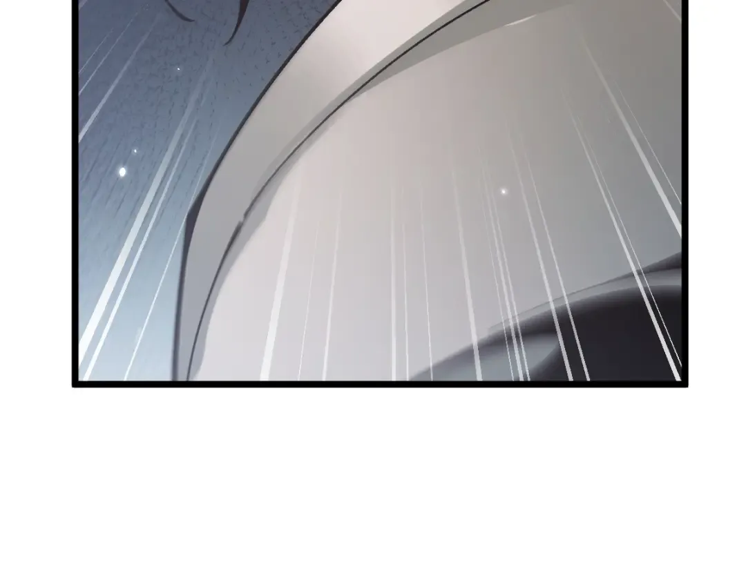 第423页
