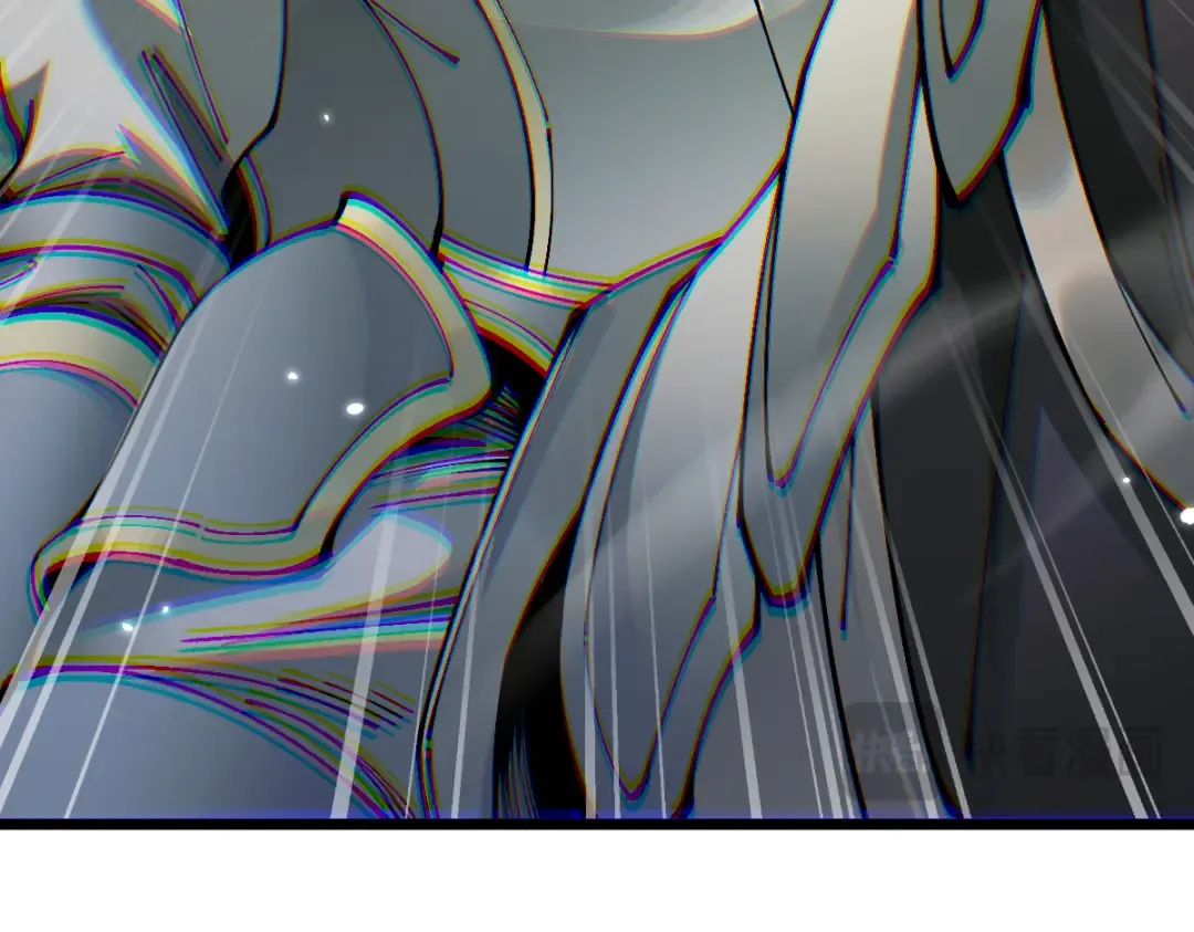第393页