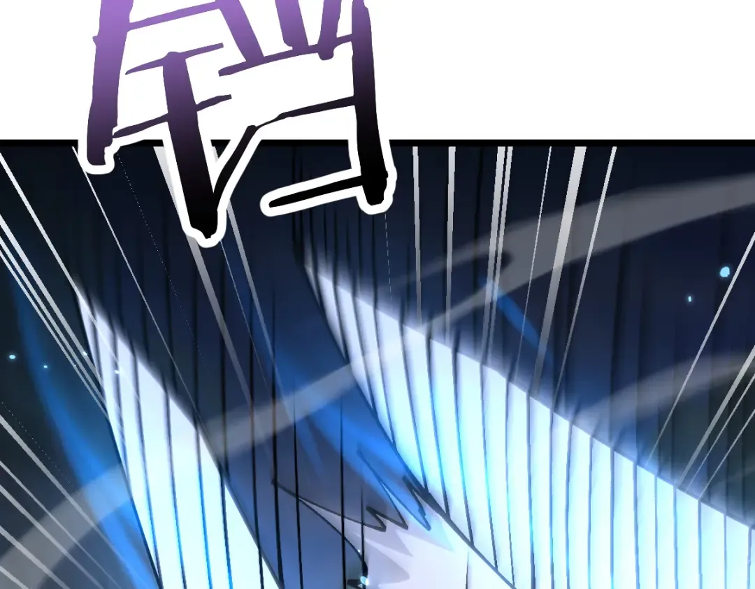 第345页