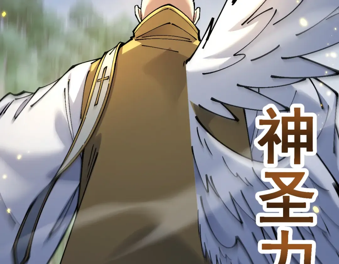 第306页
