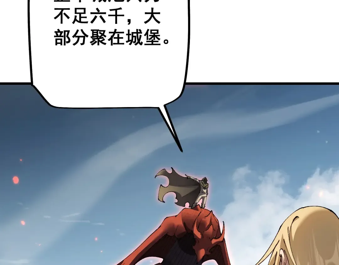 第465页