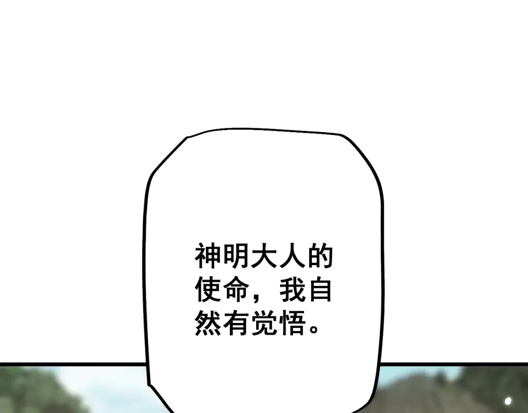 第246页