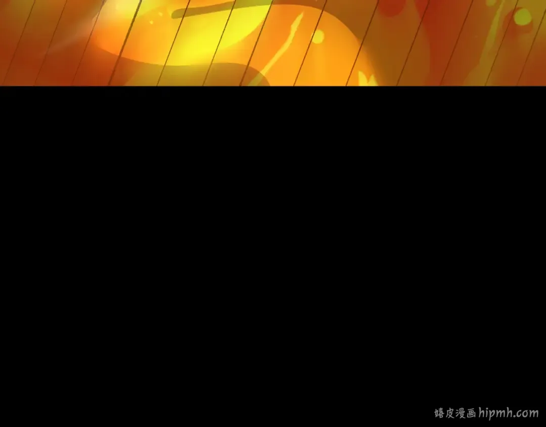 第477页