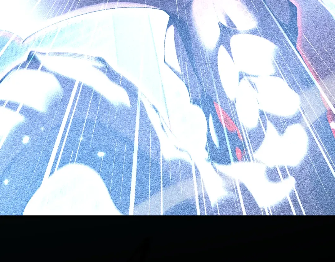 第363页