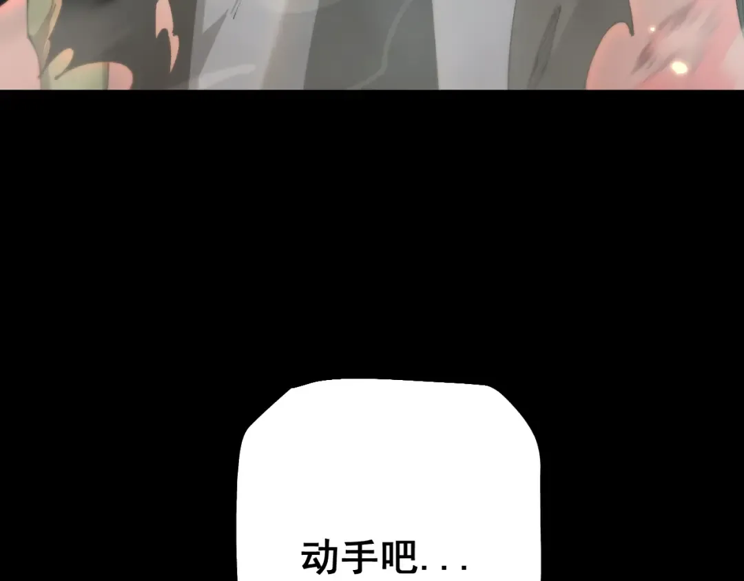 第435页