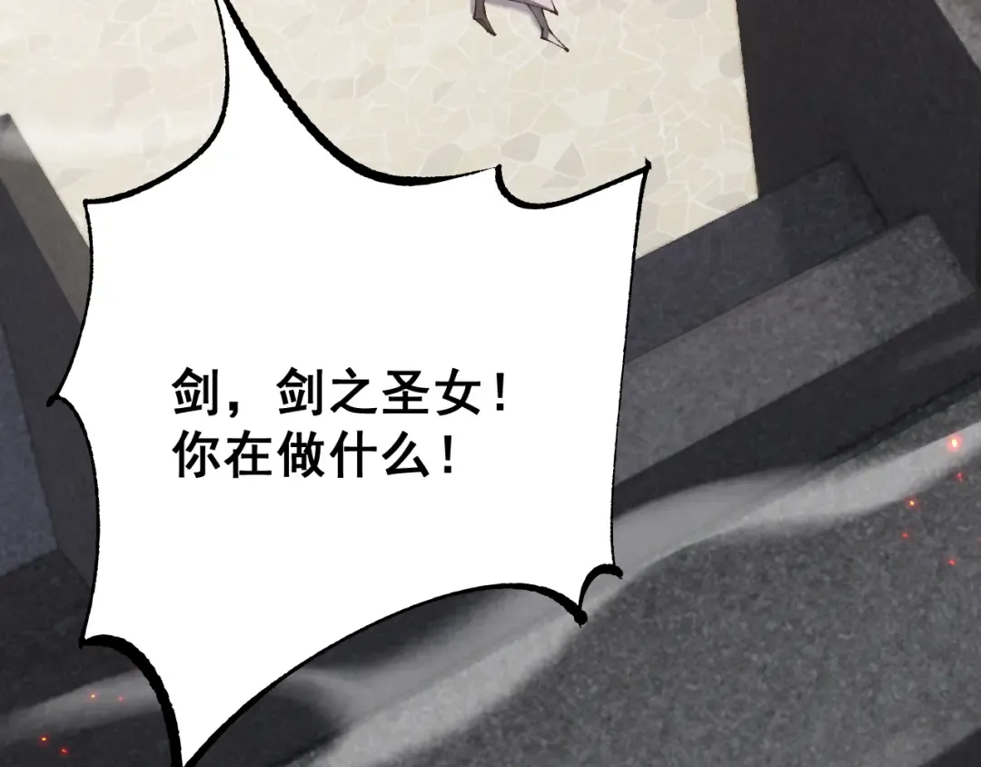 第312页