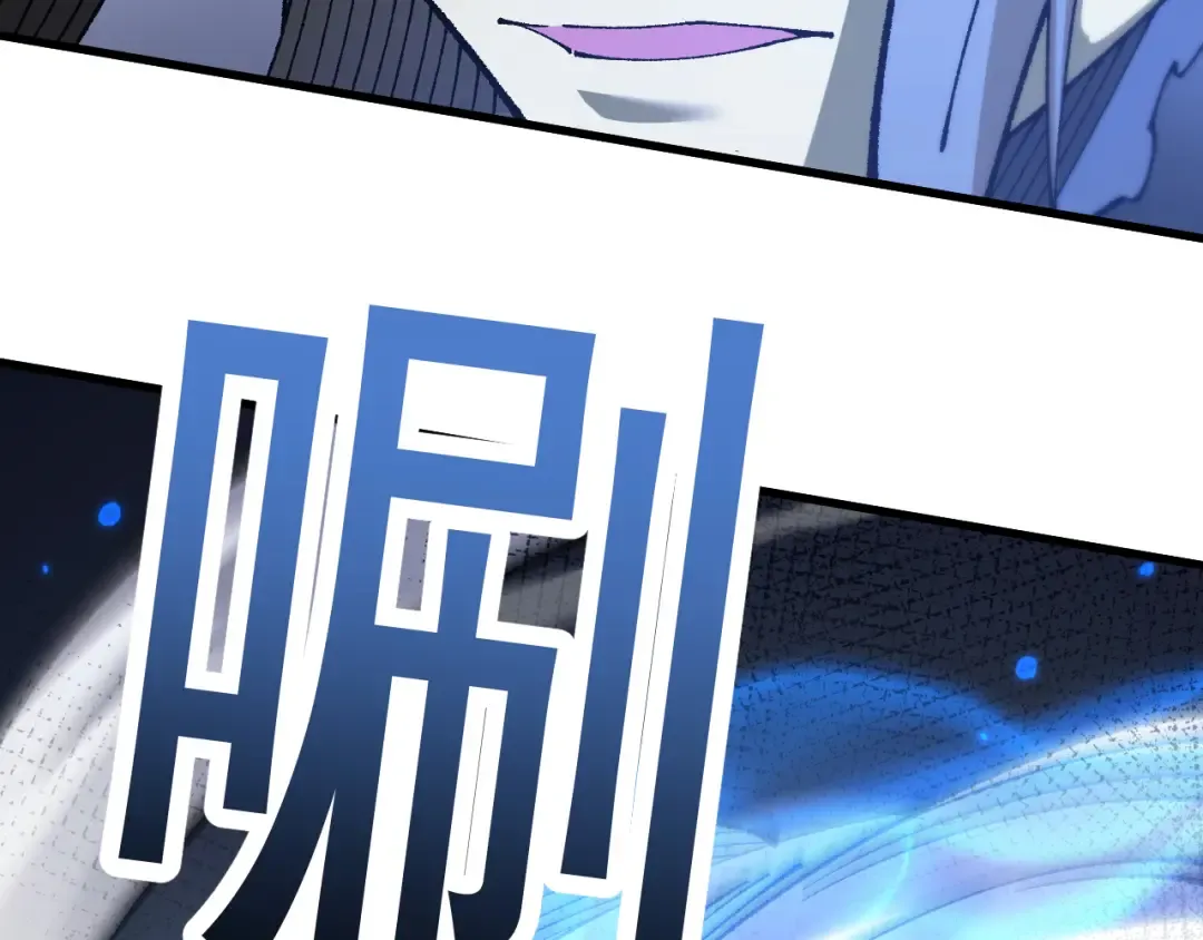 第276页