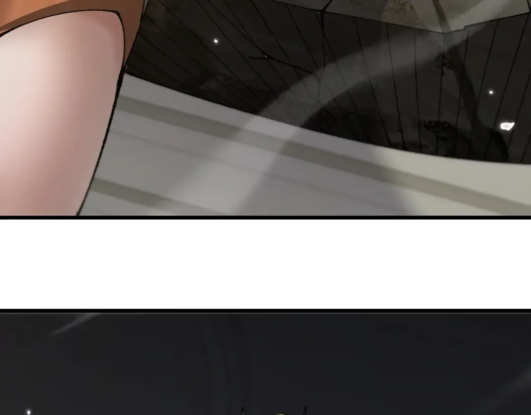 第438页
