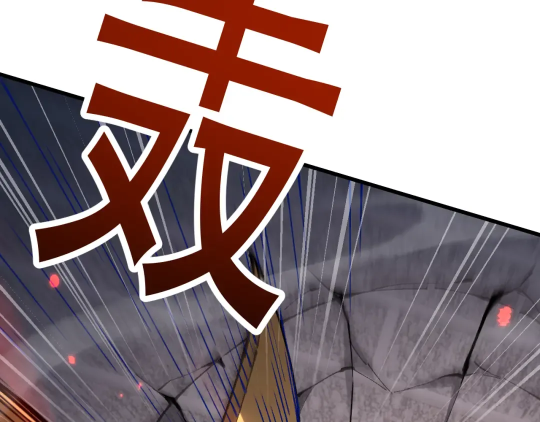 第417页