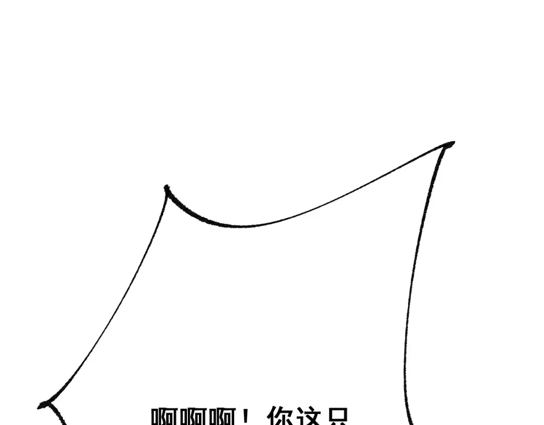 第267页