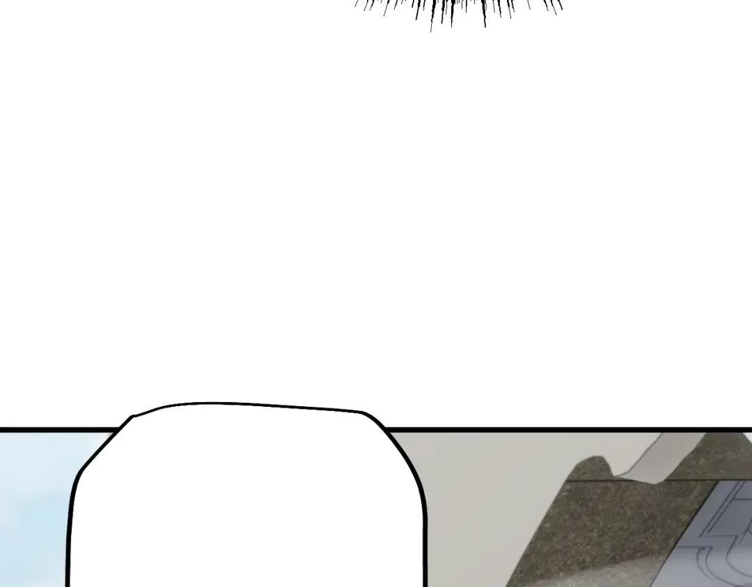 第462页