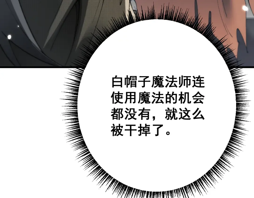 第459页