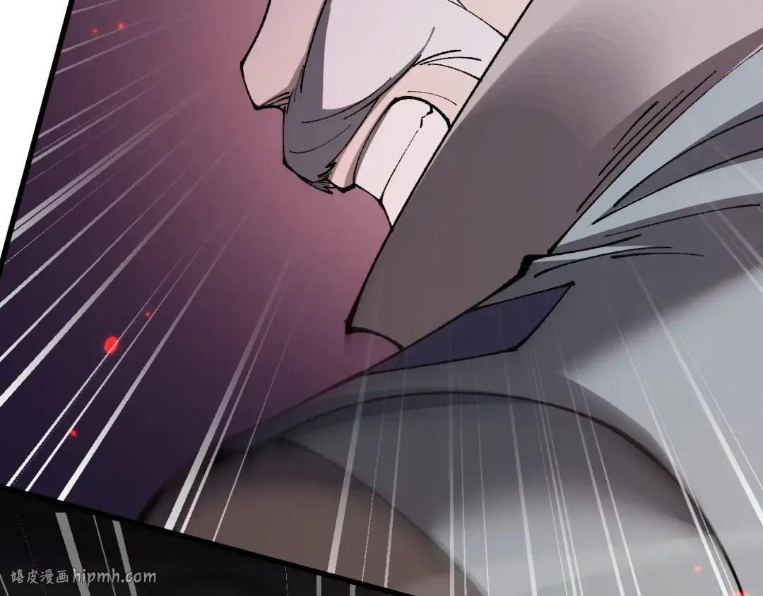 第381页