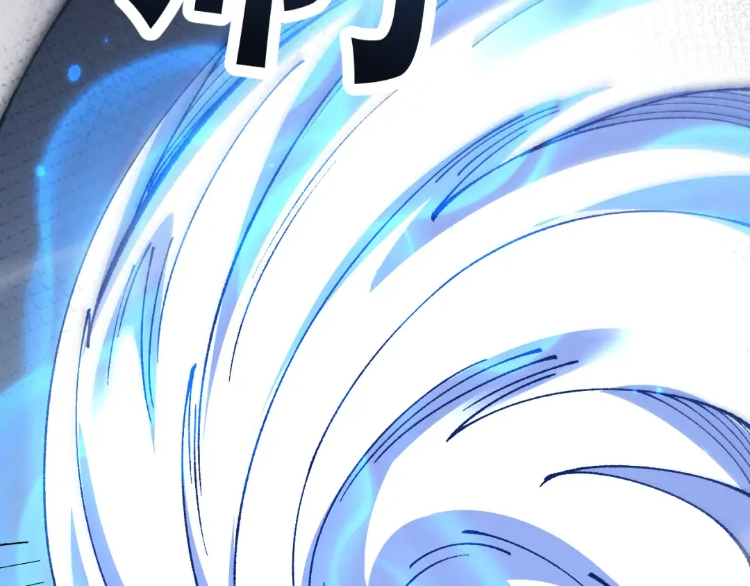 第279页