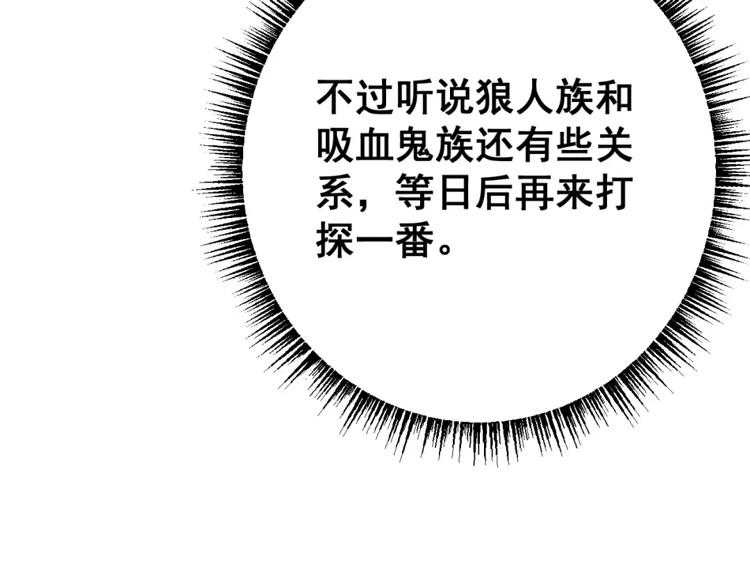 第339页