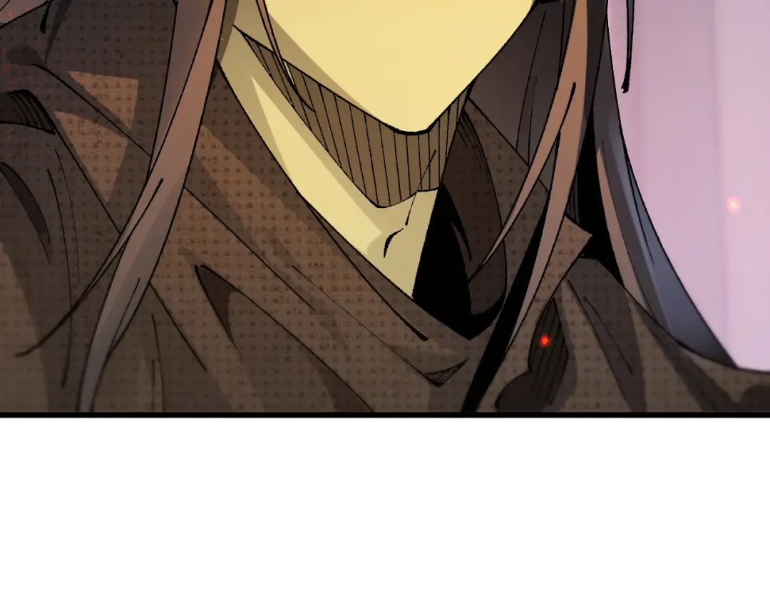 第435页