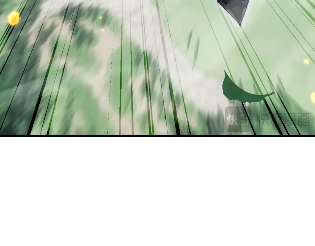 第288页