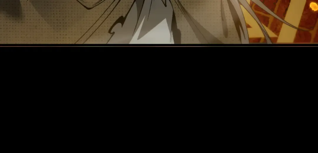 第396页