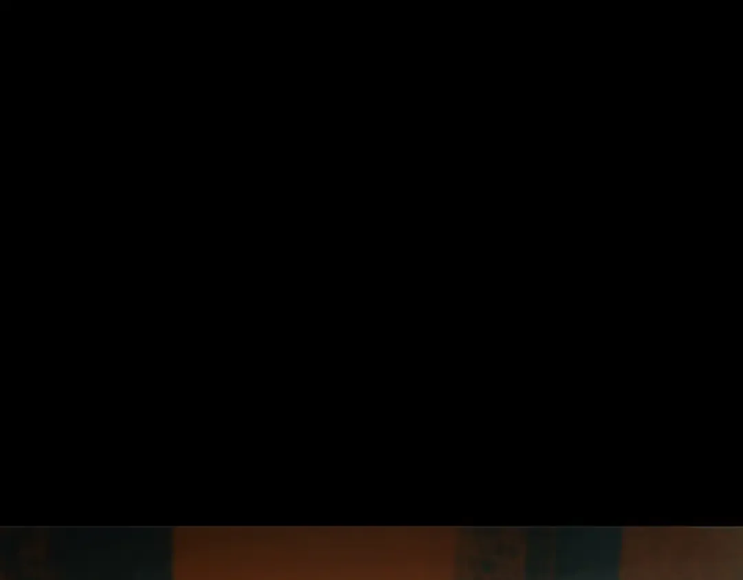 第378页