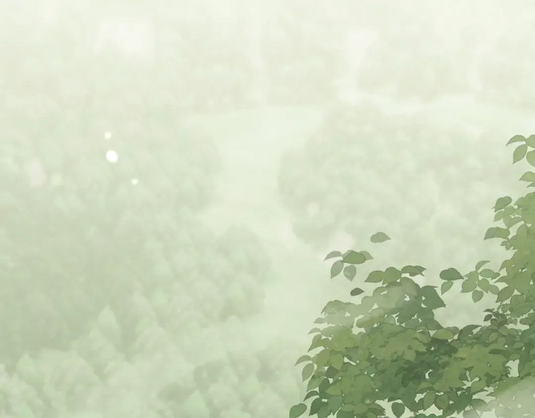 第228页