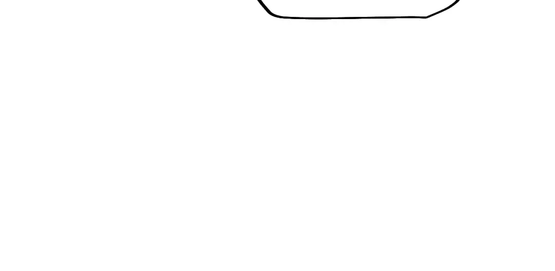 第378页