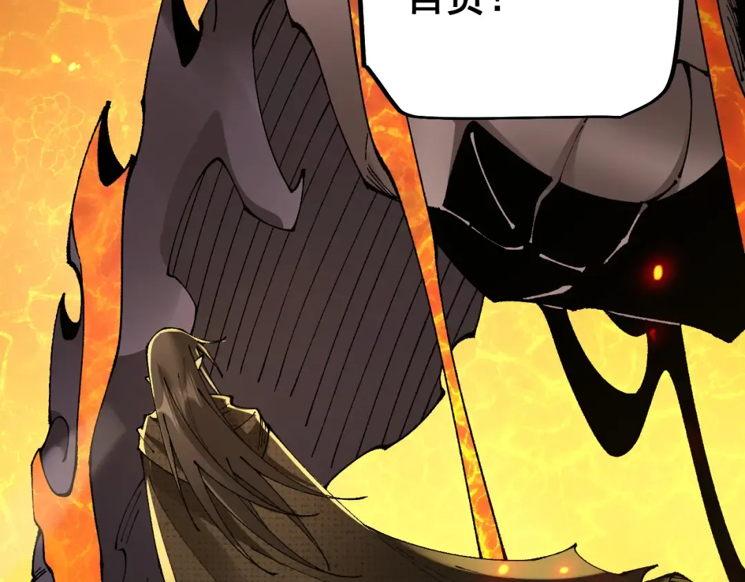 第489页
