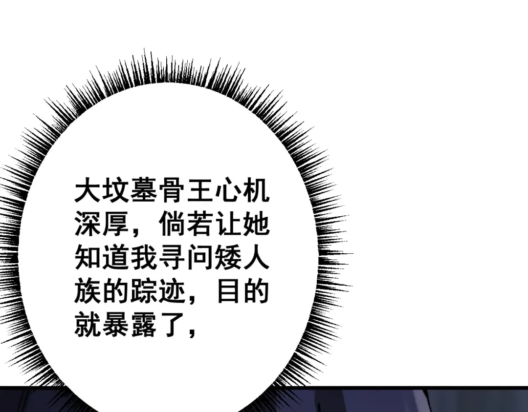 第312页