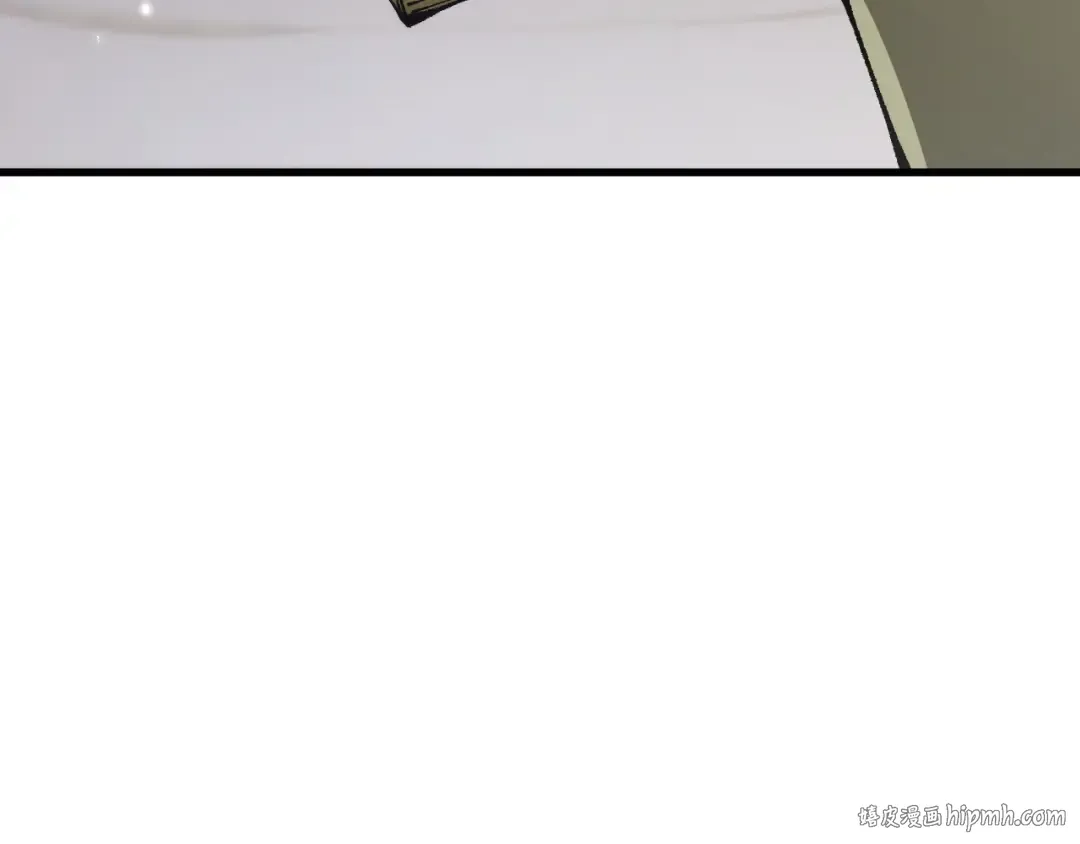 第261页