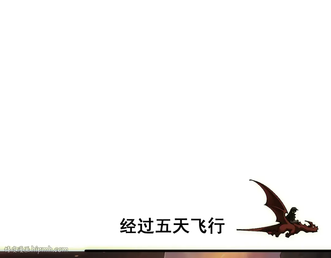 第381页