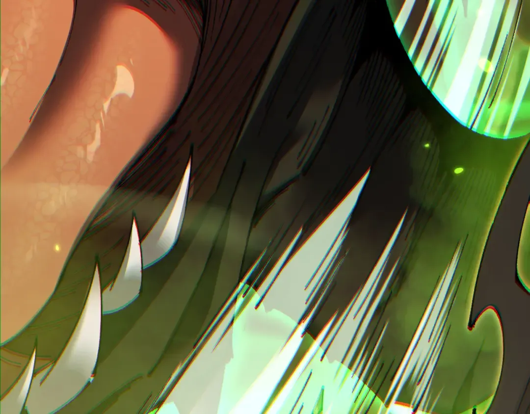 第255页
