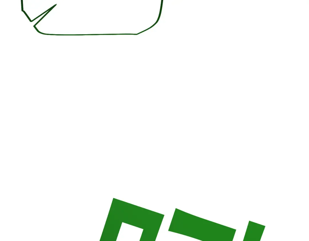第243页