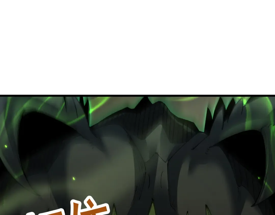 第273页