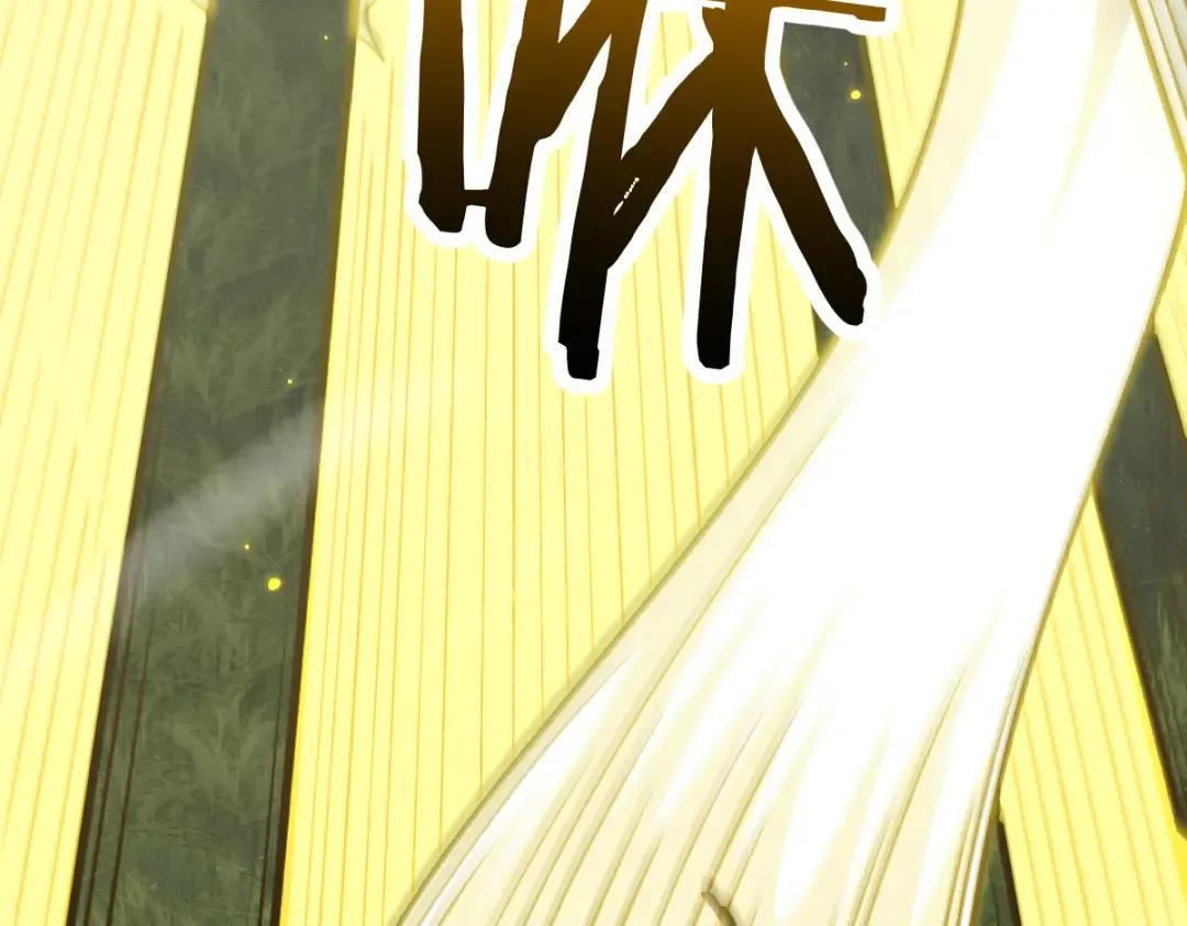 第447页