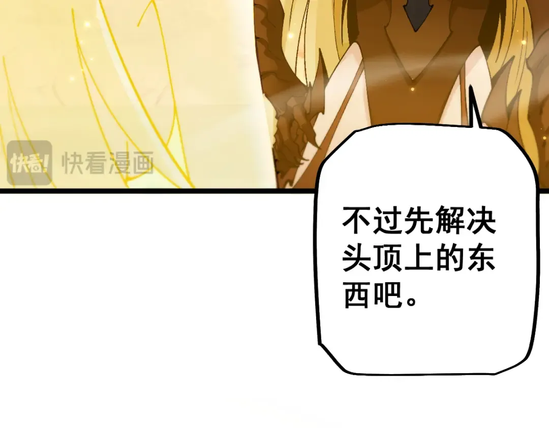 第321页