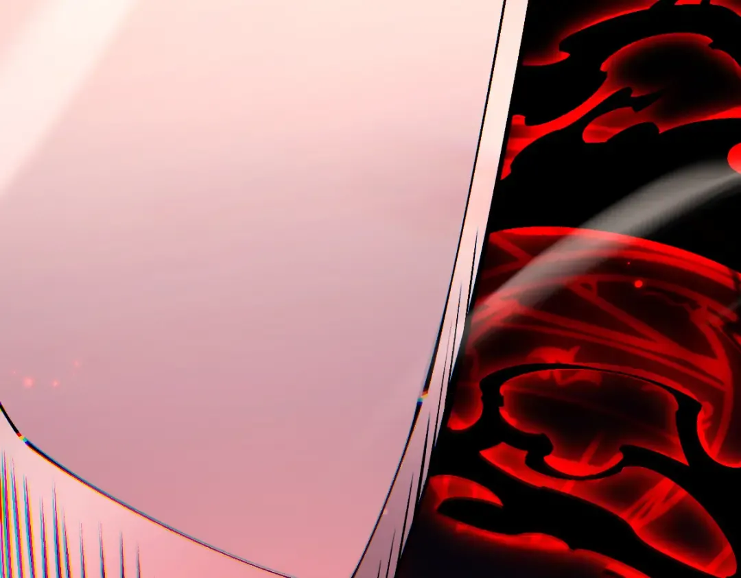 第345页