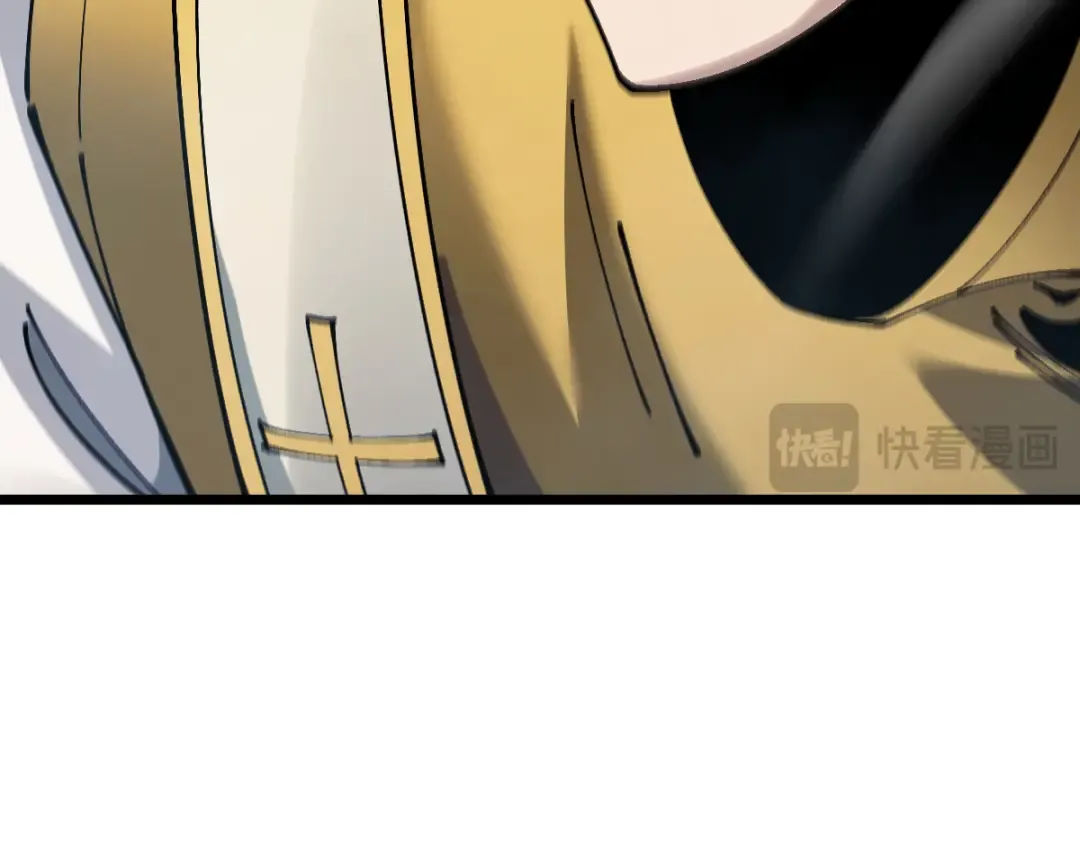 第426页