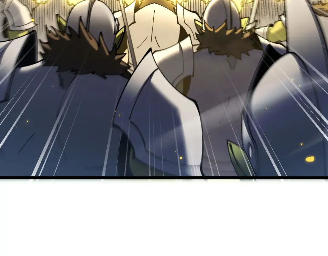 第462页