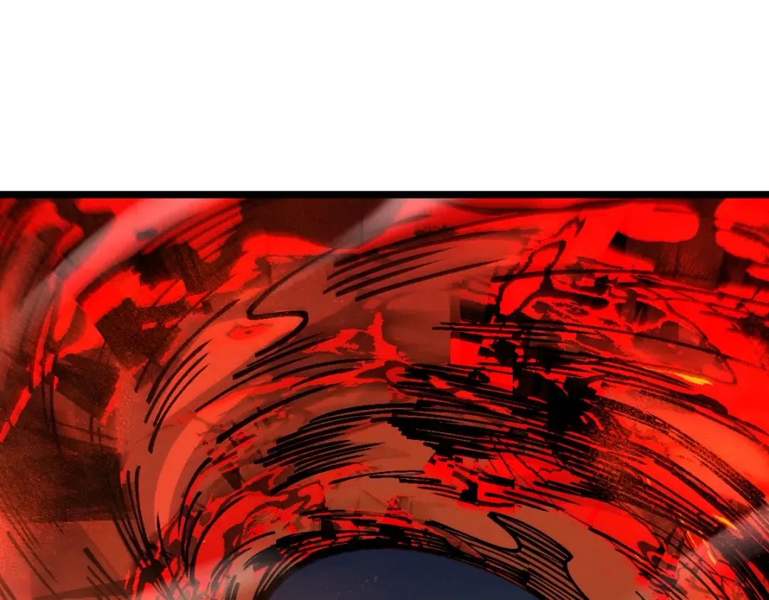 第372页
