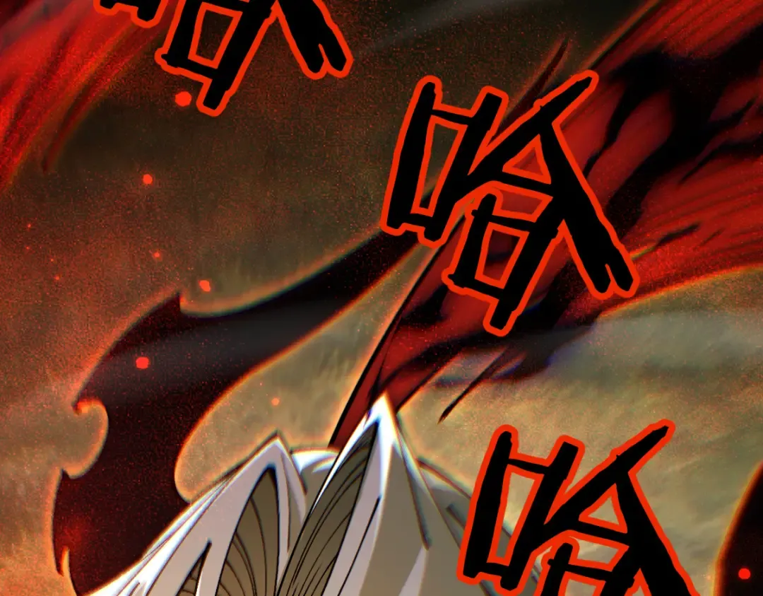第273页