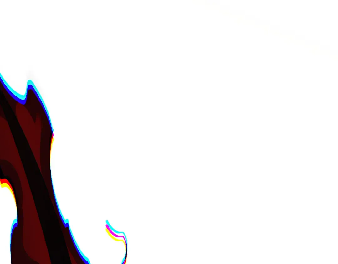 第324页