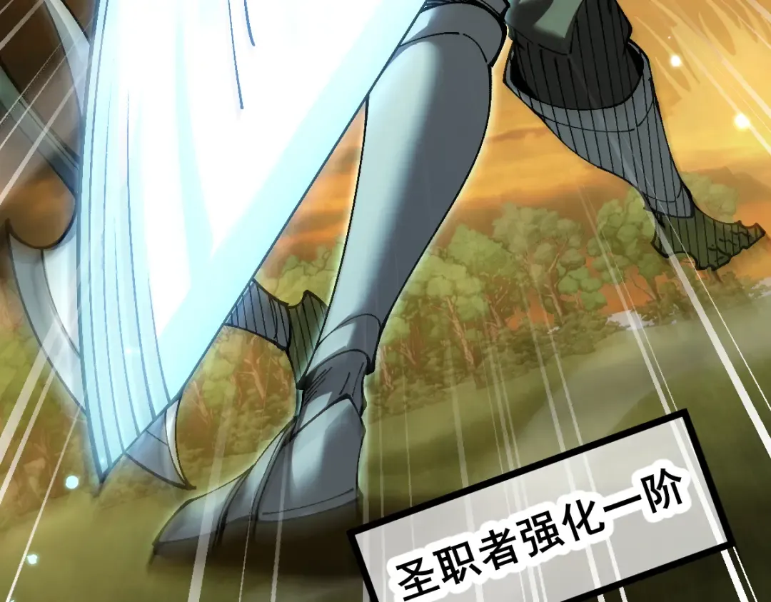 第276页