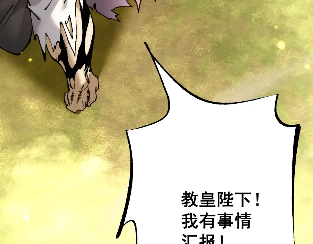 第402页