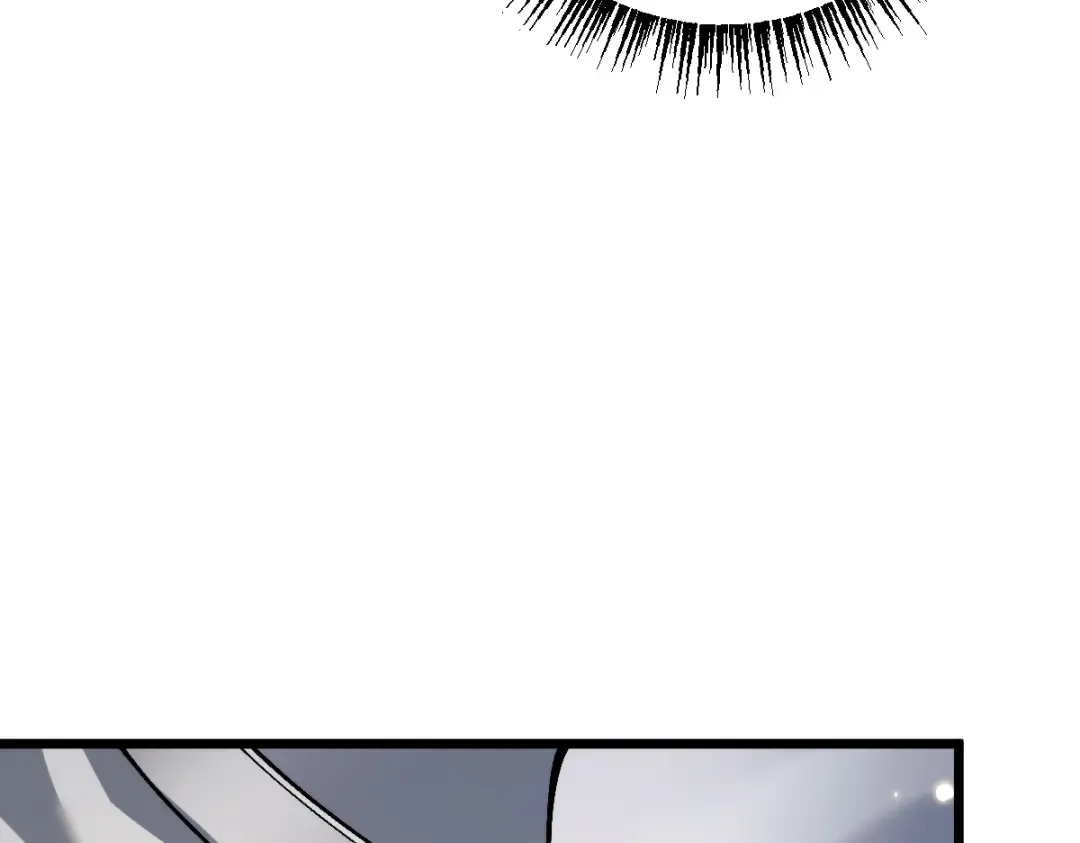 第438页