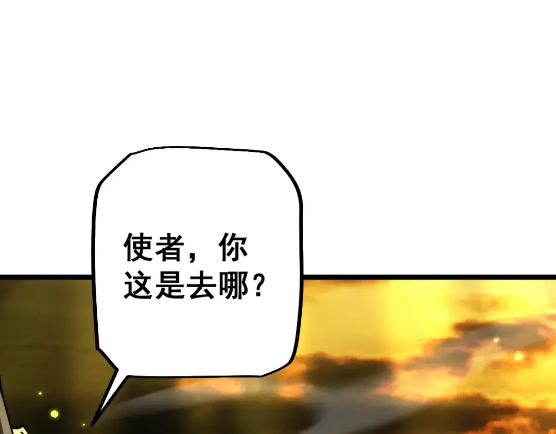 第306页