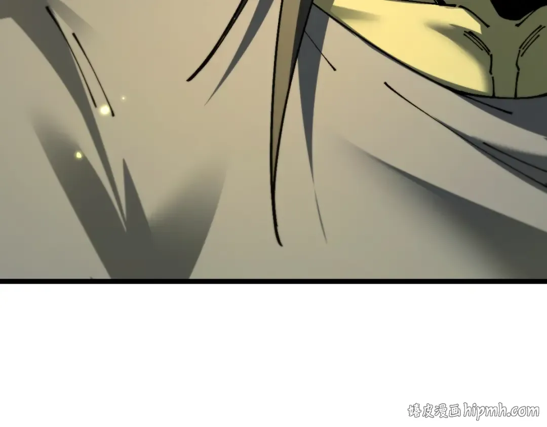 第285页