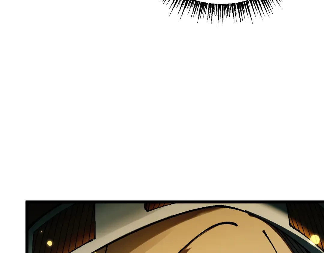 第447页