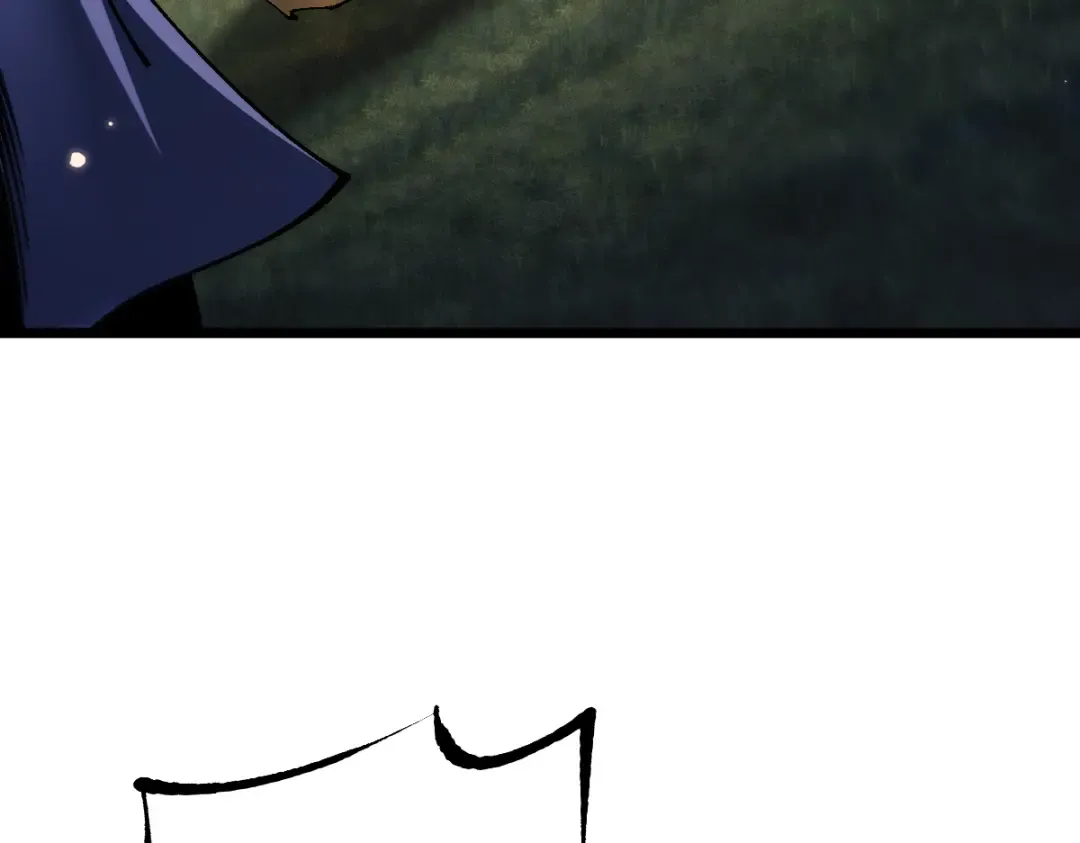 第267页